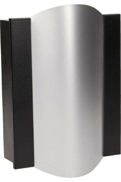 Orno Sonerie OR-DP-VD-144 B Negru