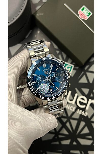watchee Master quality watch