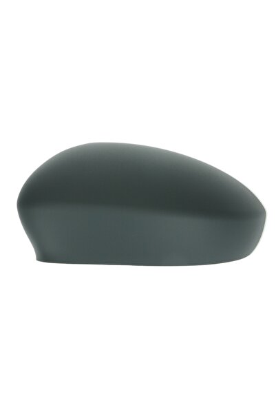 RapidAuto Carcasa oglinda exterioara Fiat 500 (312), 03.2007-, Fiat Linea (32...