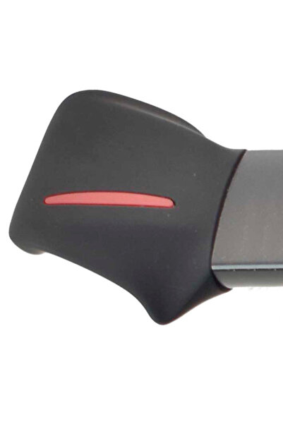 Bruno ανταλλακτική λαβή για κατσαρόλες Granit Premium SP-BRN-0120-2