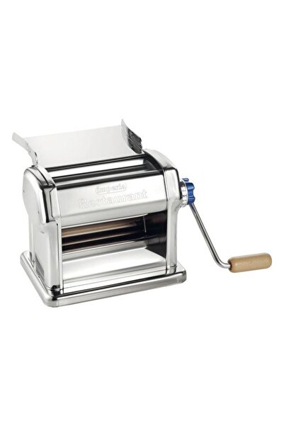 Imperia Masina paste Restaurant Manuale -