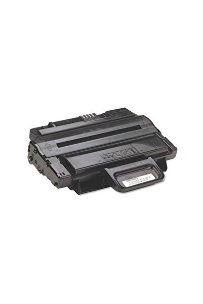 Premium Συμβατό Toner για Xerox, 106R01374, 5K, μαύρο