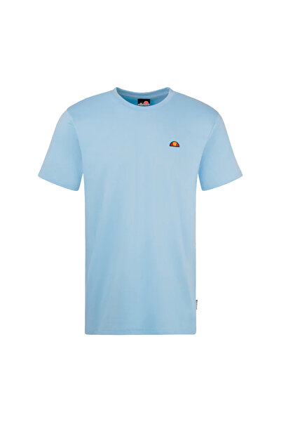 Ellesse Ανδρικό Κοντομάνικο Μπλουζάκι Cassica L