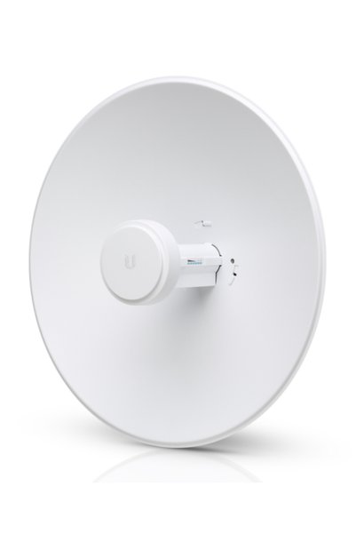 Ubiquiti Σημείο πρόσβασης PBE-M2-400, εξωτερικού χώρου, 2.4GHz, 2x18dBi, AirMAX