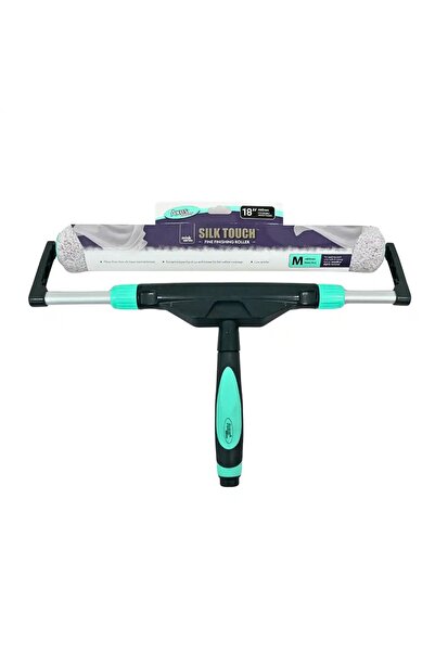 AXUS Trafalet profesional 46CM -Axus