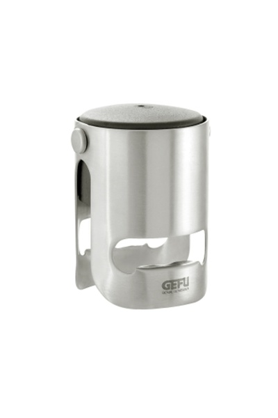 GEFU Dop pentru vin, Gefu, Sparky