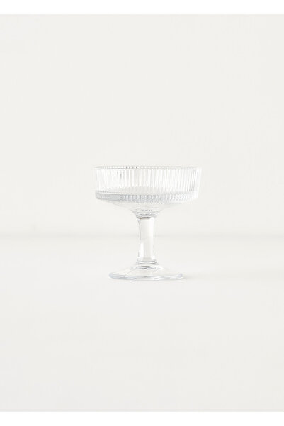 Bella Maison Line Cup Naturel (190 cc)