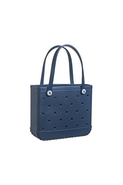 BOGG BAG حقائب للشاطئ