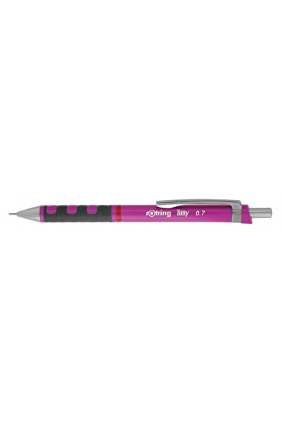 Rotring Tikky Tip Pen 0.7mm Versatil Pen