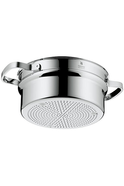 TESCOMA Razatoare, Tescoma, Inox, Argintiu, 1 buc
