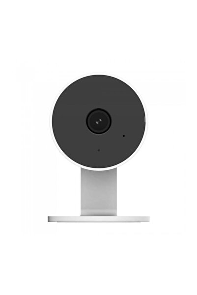 OEM Camera Smart de supraveghere iHunt PRO model 3