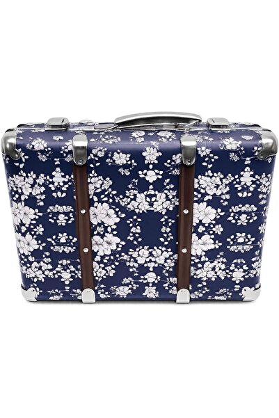 AMARA Secret Boutique Luxury Floral Fashion Bag for Women | Premium Gulf-Insp...