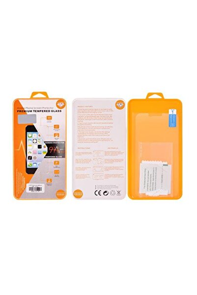Other SAMSUNG N970 Galaxy Note 10 - ΣΚΛΗΡΥΜΕΝΟ ΓΥΑΛΙ 9H Σκληρότητα 0,3mm