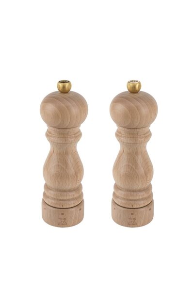 Peugeot Rasnita pentru seminte de in, 13 cm, "Isen", -