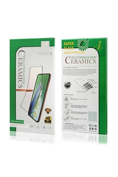 Other XIAOMI Redmi 8A - ΣΚΛΗΡΥΜΕΝΟ ΓΥΑΛΙ 9H Σκληρότητα 0,3mm 9D ΜΑΥΡΟ ΠΛΗΡΗΣ ...