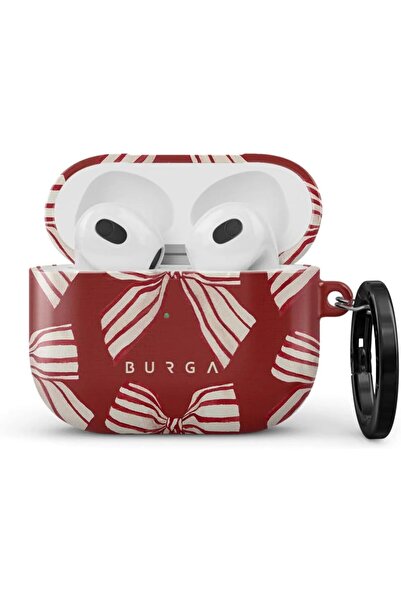 Yıldızan حافظة متوافقة مع سماعات AirPods 3 من msa shop، توصيل خاص 931845