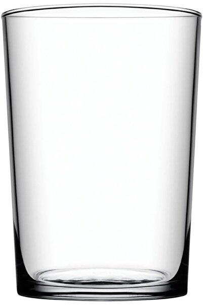 Yıldızan Bistro Beer Glass 500 Cc 931845
