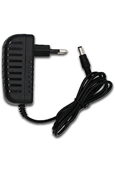 Yıldızan محول فوهة الرذاذ من متجر ysf 24V-1A 188675