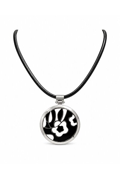 MİLALAZO Vintage Necklace