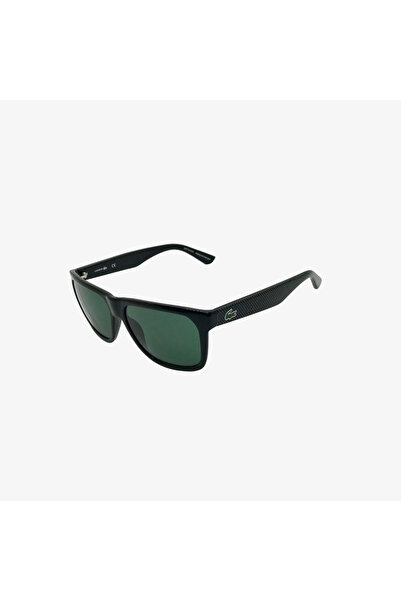 Lacoste L732s 005 56-15 إيركيك