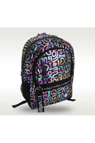 SMIGGLE School bag from semigl