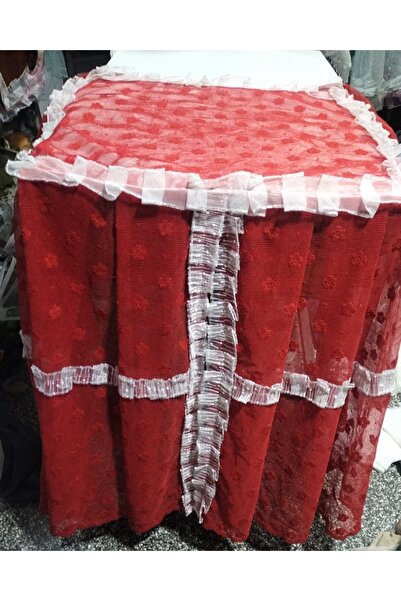 Sevimli Cover for Washing Machine