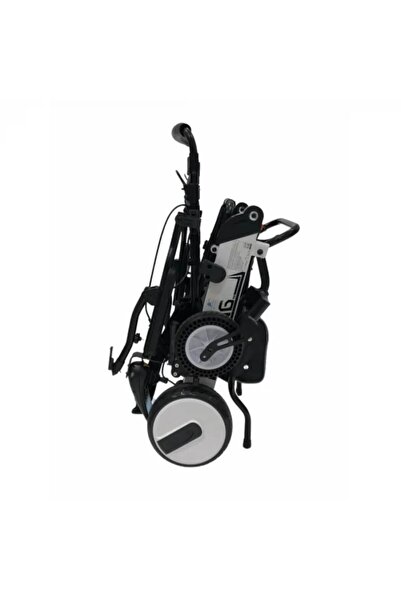 Dayang Lightweight Electric Chair 1105