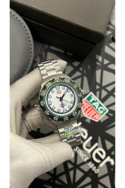 watchee Master quality automatic watch