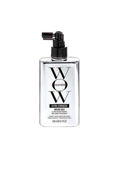Color Wow Tratament leave-in termoactiv pentru păr DREAM COAT 200 ml
