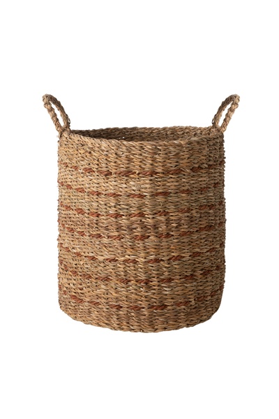 Mudo Concept AMALFI SEPET 40X40 CM