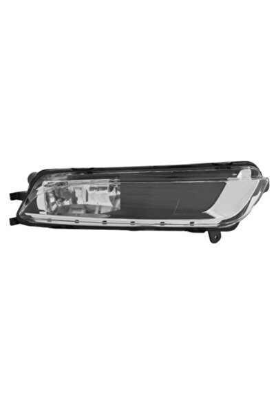 Depo Proiector ceata VW Cc (358), 02.12- Dreapta 3C8941700 , Tip Bec H8, Omol...