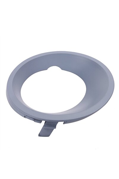 RapidAuto Rama lampa ceata , suport proiector fata dreapta BMW X5 (E53), 01.1...