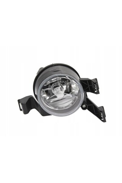 Depo Proiector ceata Volkswagen Beetle (1c/9c/1y), 01.1998-04.2000, fata, Dre...