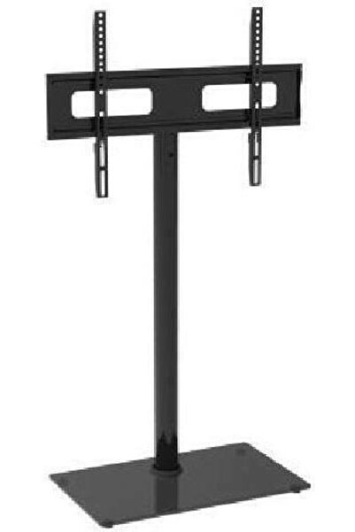 FOCUS COMPANY Βάση Τηλεόρασης Δαπέδου Focus Mount TS544 για έως 60 " και 40 κιλά