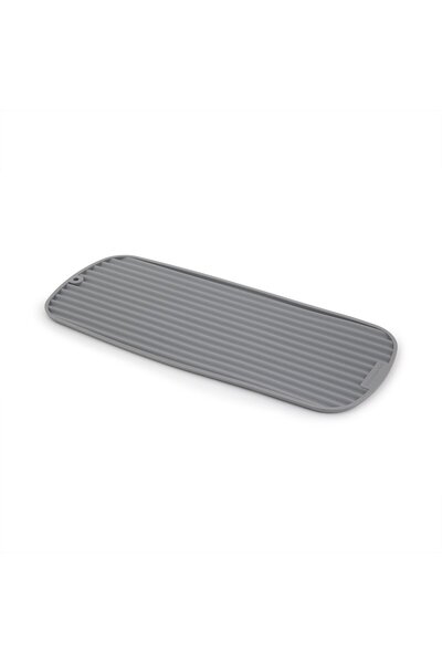 KitchenAid Culinary Tools Scurgator vase KitchenAid culinary tools, silicon, ...