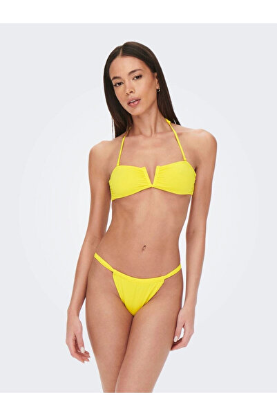 Jack & Jones Samo ženski donji deo bikinija