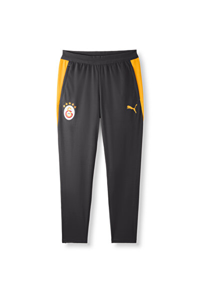 GSStore بدلة تدريب جالاتاساراي بوما سفلية رقم 78681406
