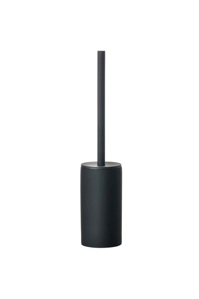 Zone Denmark Pigalle Solo 330240 8,4x44,8cm Μαύρο