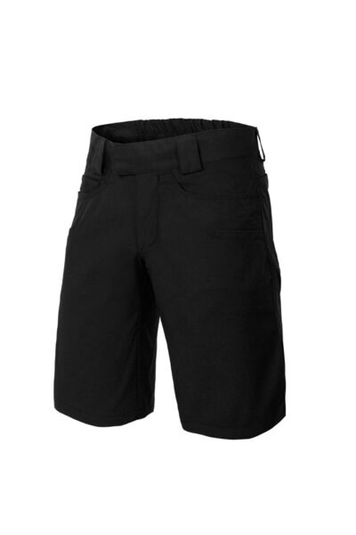 Helikon XXL Pantolon