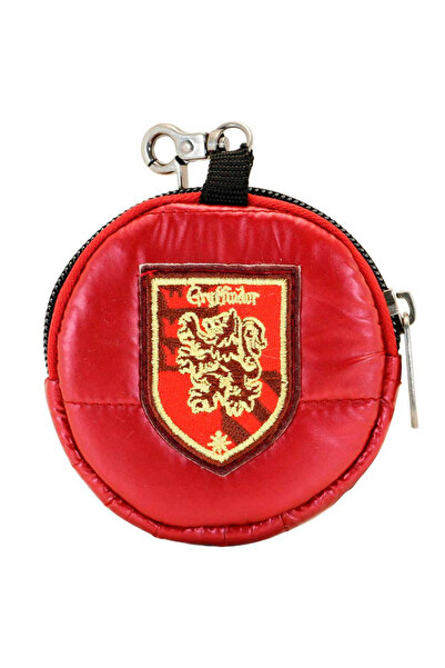 Karactermania Portofel Gryffindor Harry Potter, multicolor, 9x2x9cm