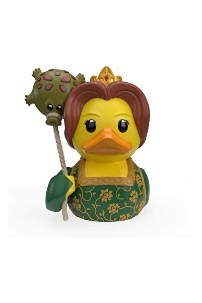 numskull Figurina Printesa Fiona, 10 cm,