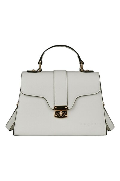BUGATTI Mare 3.0 Handtasche 23 cm