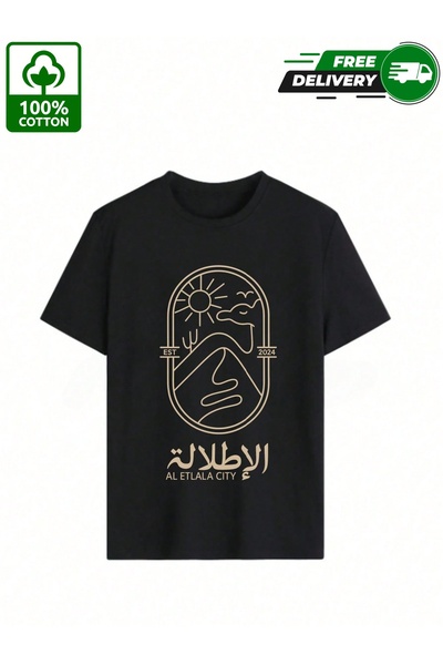 YHDZ 100% Cotton,women's Casual Cotton T-Shirt,Breathable Fabric, Machine Was...