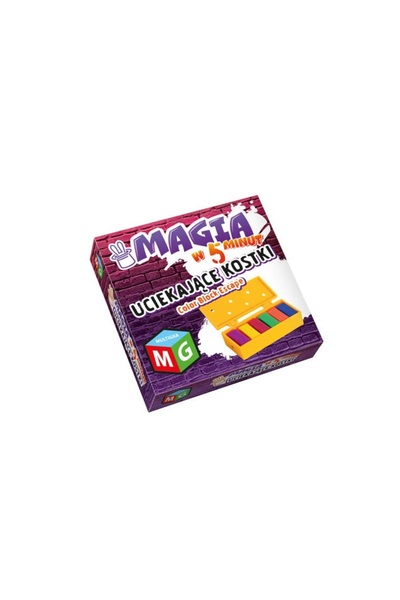 OEM Joc interactiv, Inny, Plastic, Multicolor