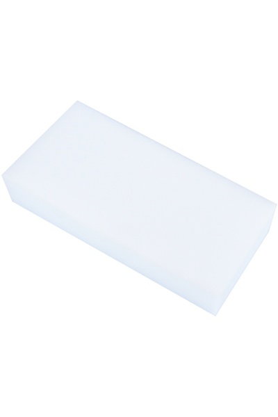 OEM Burete magic, suprafete multiple, 12 x 6 x 2.5 cm