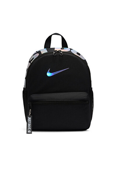 Nike Rucsac Y Nk Jdi Mini Bkpk 2.0 V2 MISC Rucsac