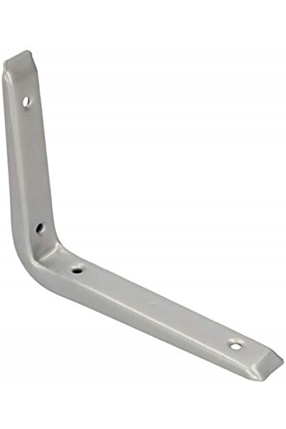 KOTARBAU Unghi de construcție 150x120 wzm SILVER