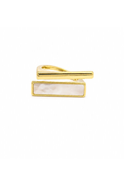 Sense of Atelier Mavia ring