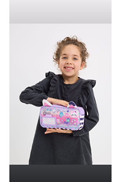 SMIGGLE Gabby kalemlik