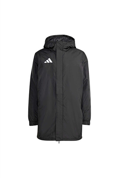 adidas Men's Coat Ent26 Stadjkt Jz6668